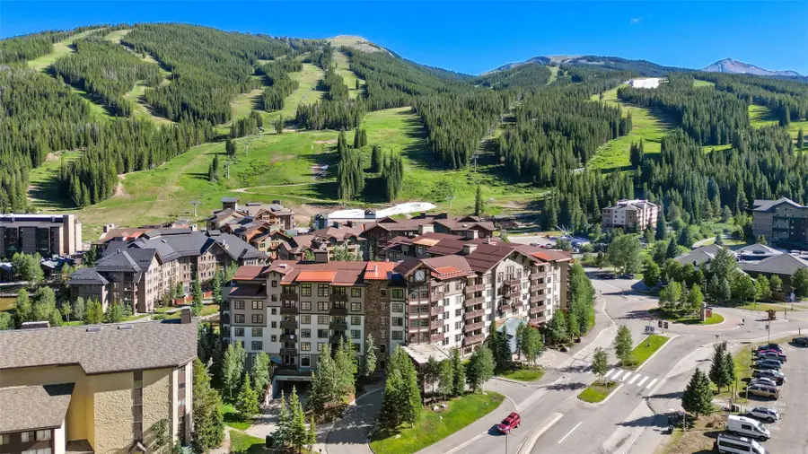 800 Copper Road #106, Frisco, CO 80443 - #3