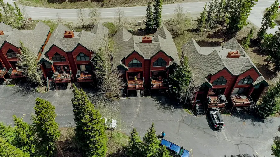 29 Washington Lode #D, Breckenridge, CO 80424 - #3
