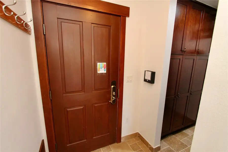 184 Copper Circle #313, Copper Mountain, CO 80443 - #2