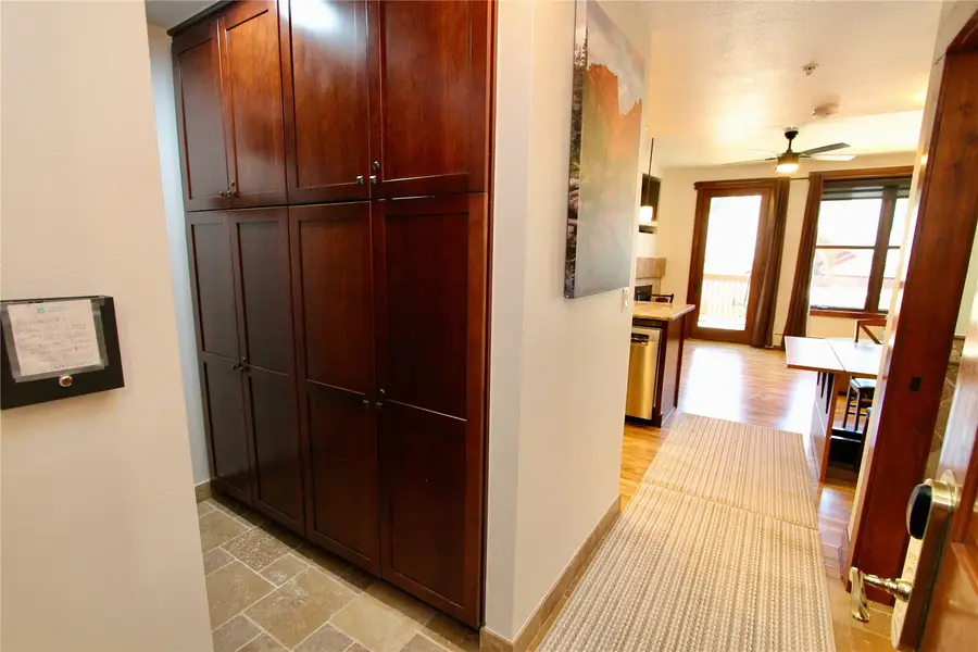 184 Copper Circle #313, Copper Mountain, CO 80443 - #3