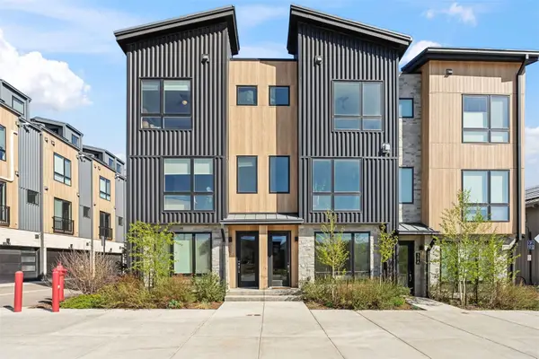 50 W 3rd Street #50B, Silverthorne, CO 80498