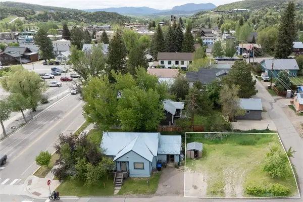221 3rd Street, Steamboat Springs, CO 80487