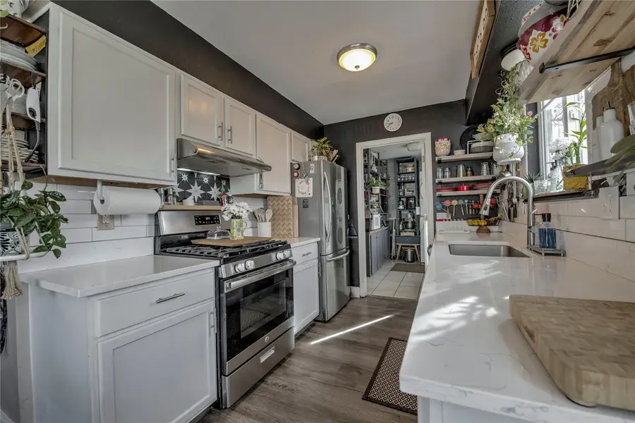 570 Straight Creek Drive, Dillon, CO 80435 - #3