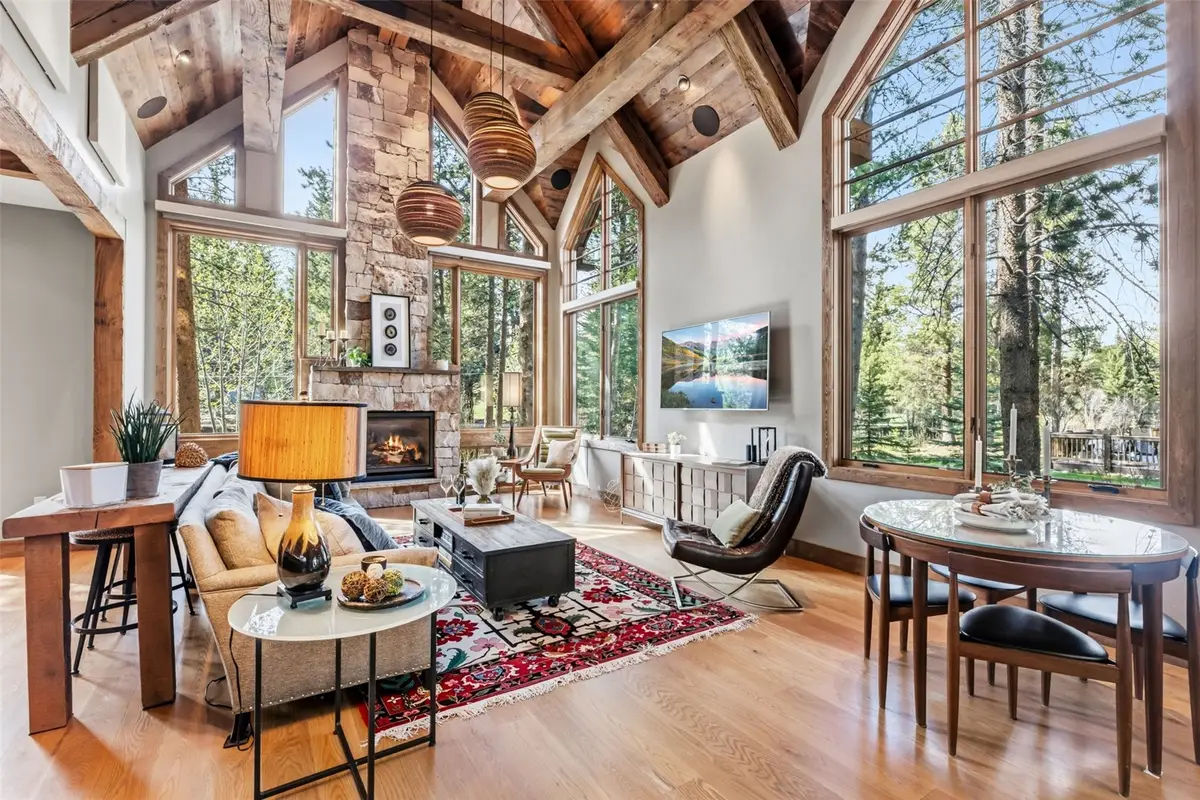 310 N 5th Avenue, Frisco, CO 80443 - #1