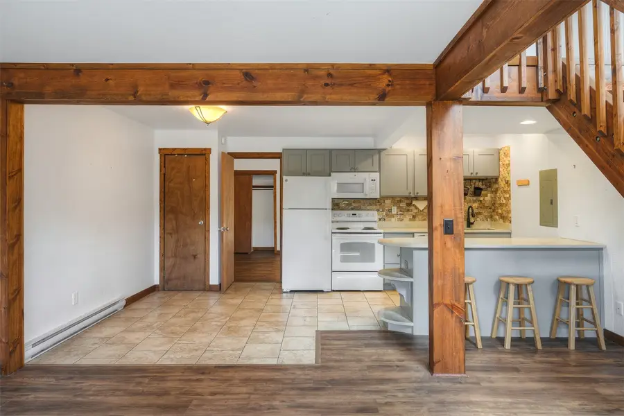 132 Illinois Gulch Road #3, Breckenridge, CO 80424 - #2