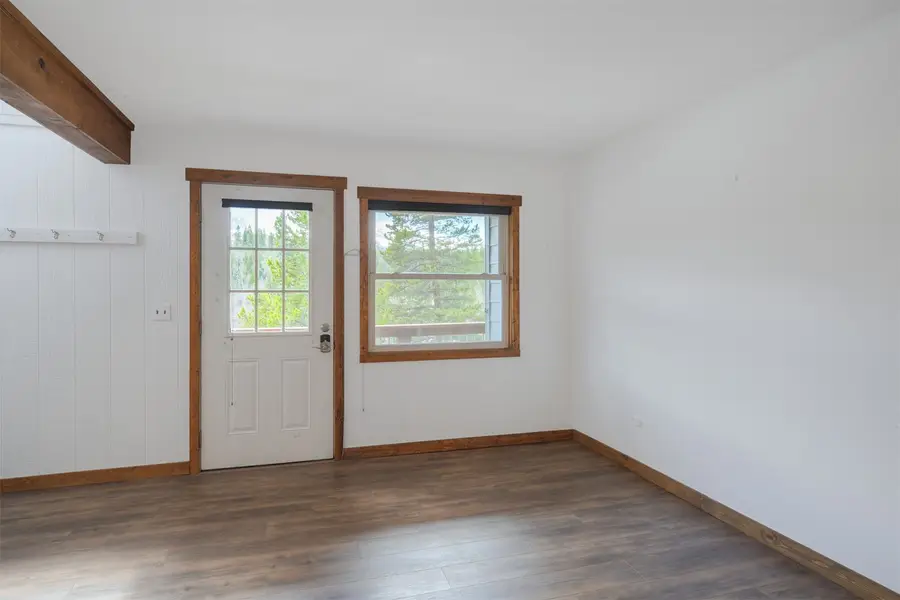 132 Illinois Gulch Road #3, Breckenridge, CO 80424 - #3