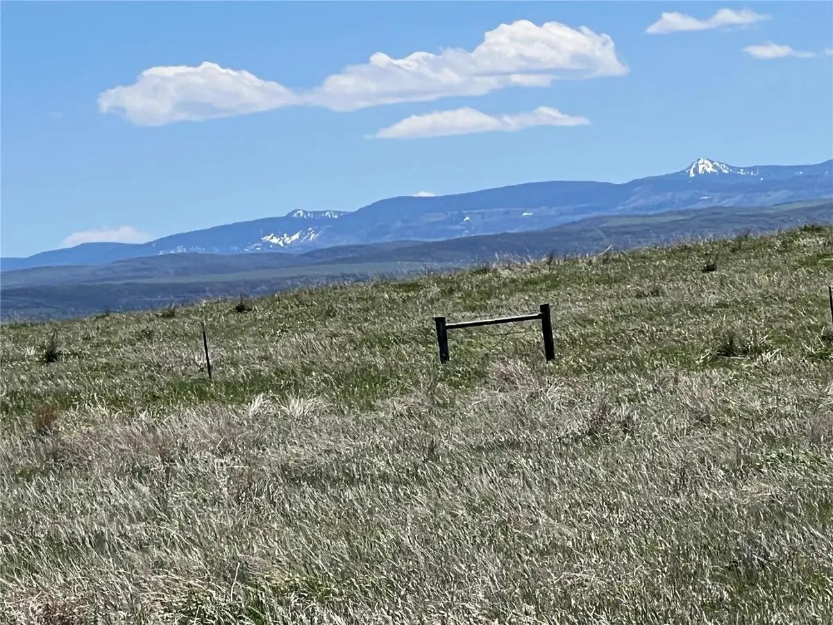 38275 Hillcrest Court, Hayden, CO 81639 - #1
