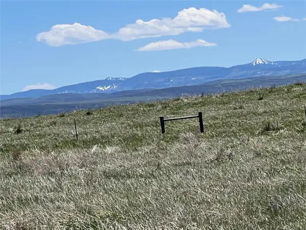 38275 Hillcrest Court, Hayden, CO 81639
