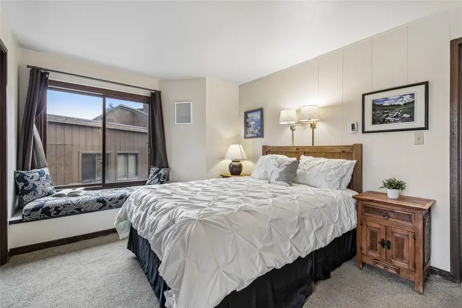 423 Wild Irishman Road #1008 + 1009, Keystone, CO 80435 - #2