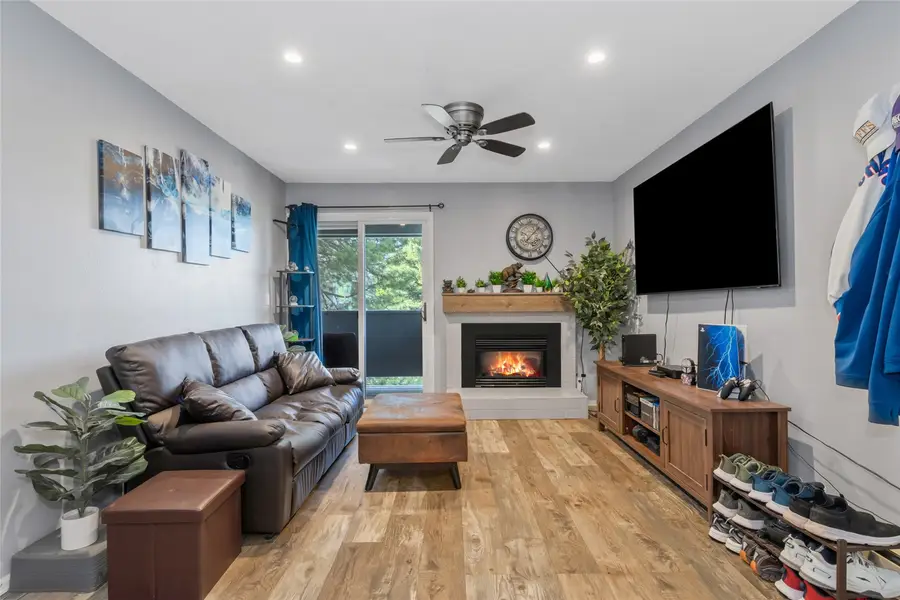 1300 Athens Plaza #8, Steamboat Springs, CO 80487 - #2