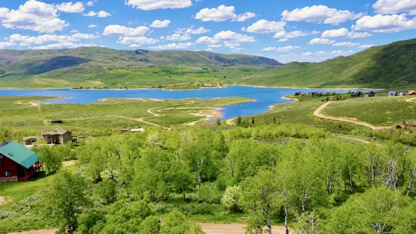 23955 Arapahoe Road, Oak Creek, CO 80467