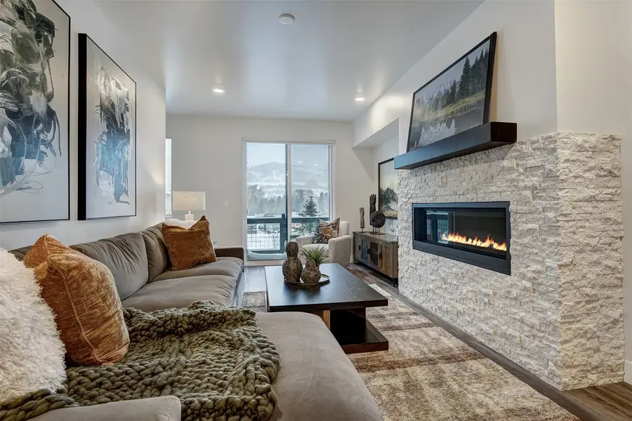 1301 Adams Avenue #130, Silverthorne, CO 80498 - #3