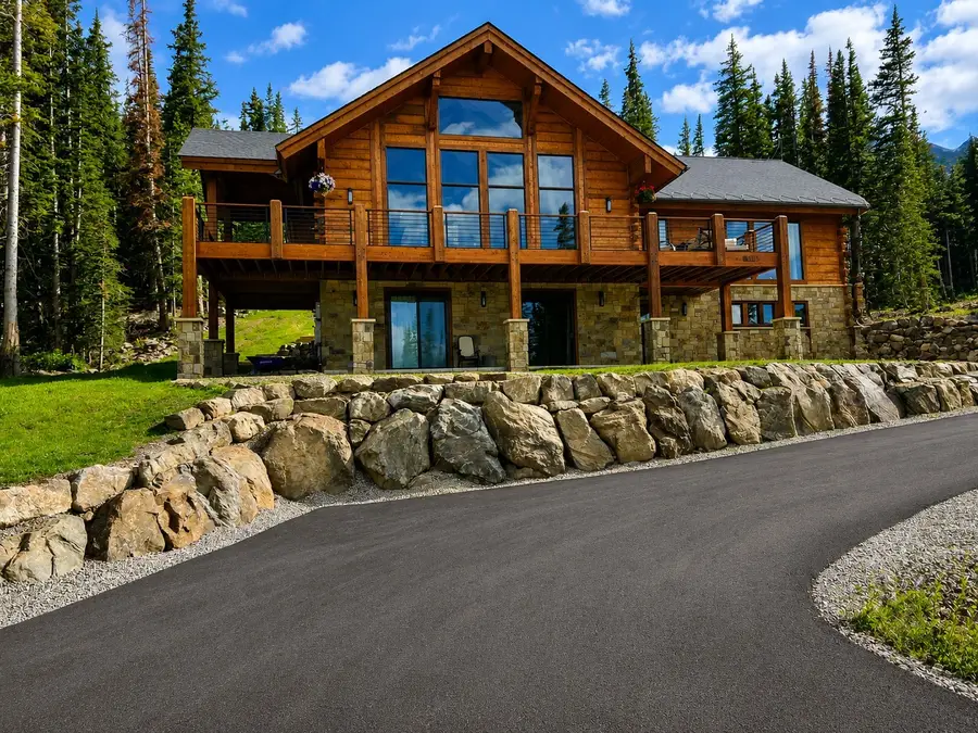 317 Hamilton Lane, Breckenridge, CO 80424 - #3