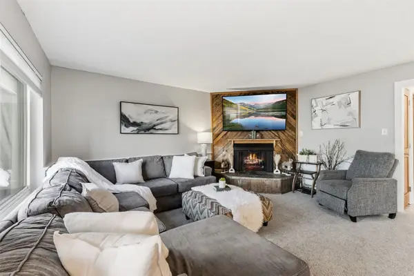 412 S Main Street #111, Breckenridge, CO 80424