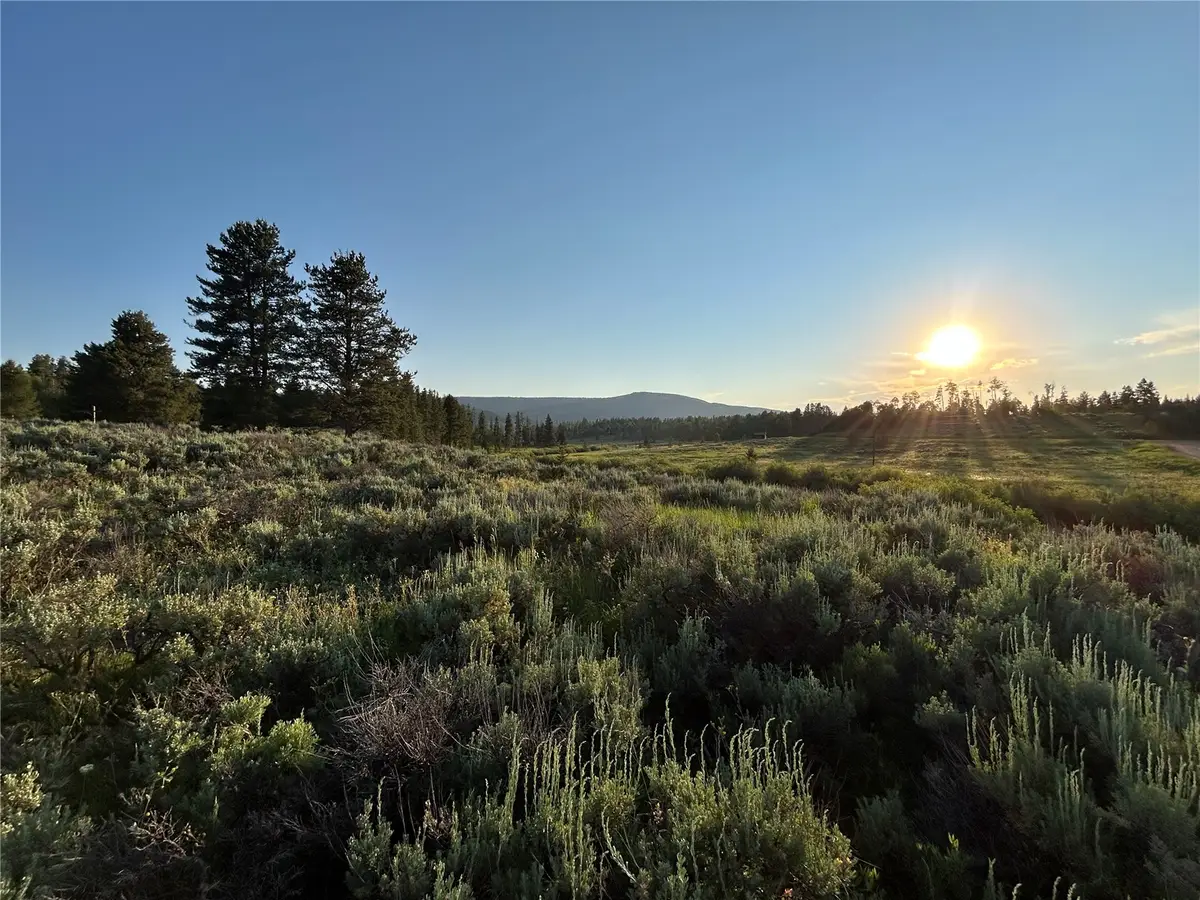 20965 Hoch Eye Way, Oak Creek, CO 80467 - #1