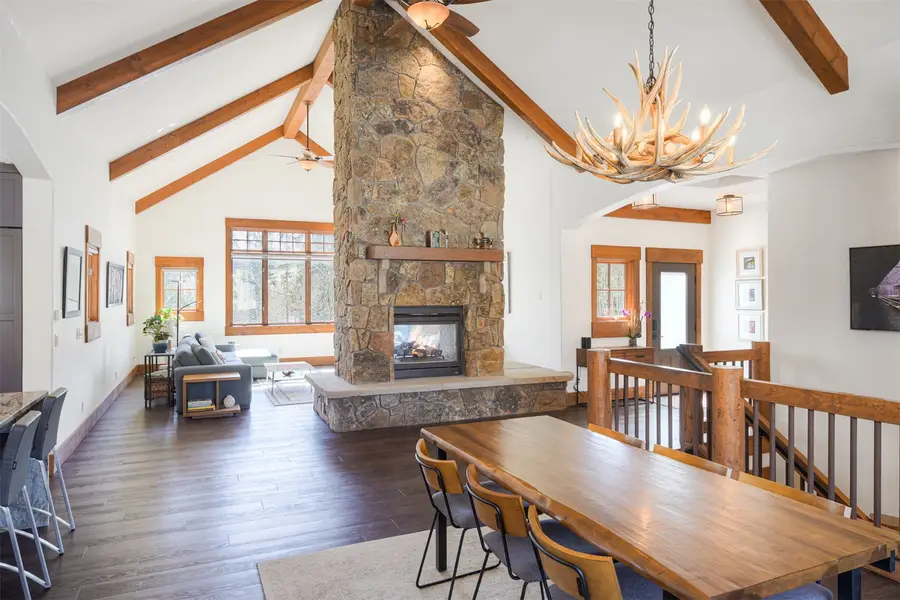 1725 Falcon Drive, Silverthorne, CO 80498 - #3