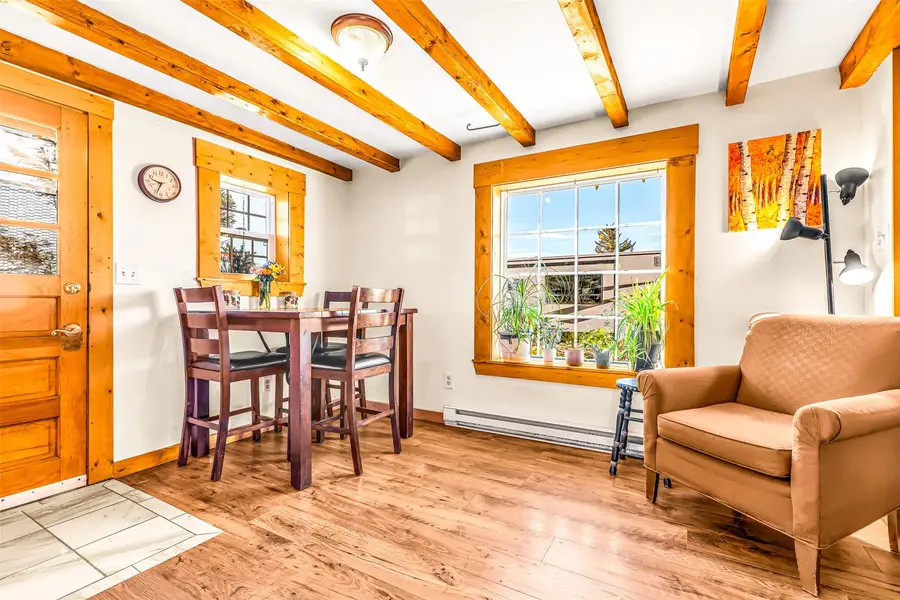 500 Fourth Street, Fairplay, CO 80440 - #3