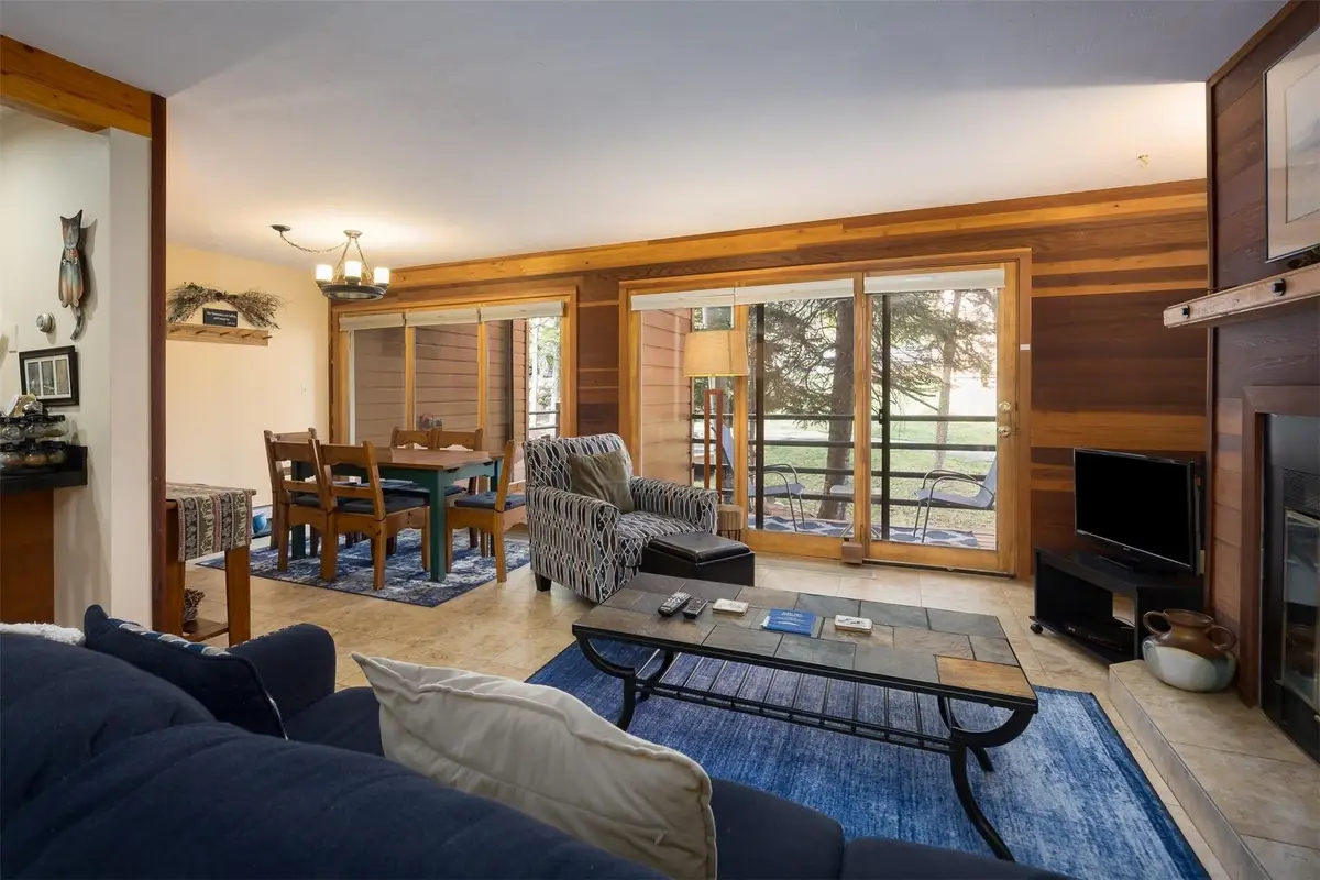 91100 Ryan Gulch Road #91105, Silverthorne, CO 80498 - #1