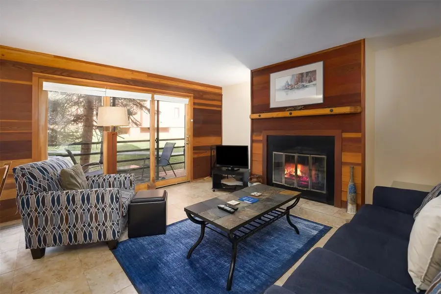 91100 Ryan Gulch Road #91105, Silverthorne, CO 80498 - #2