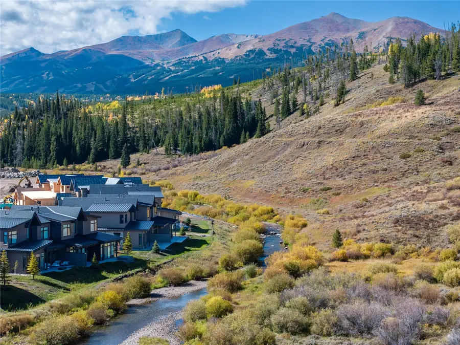 334 Monitor Drive, Breckenridge, CO 80424 - #3