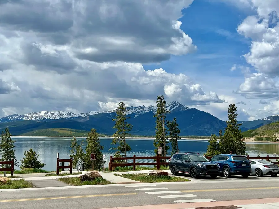 244 Lodgepole Street #15, Dillon, CO 80435 - #2