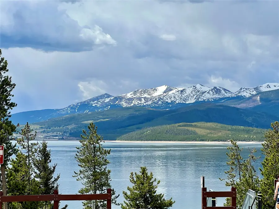 244 Lodgepole Street #15, Dillon, CO 80435 - #3