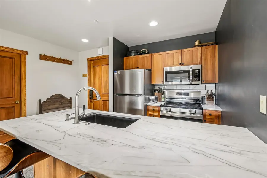 20 Hunki Dori Court #2284, Keystone, CO 80435 - #3