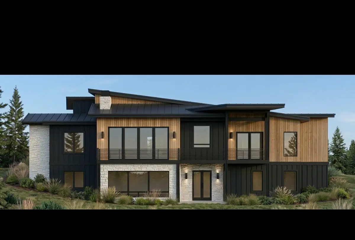 465 Gateway Drive, Breckenridge, CO 80424 - #1