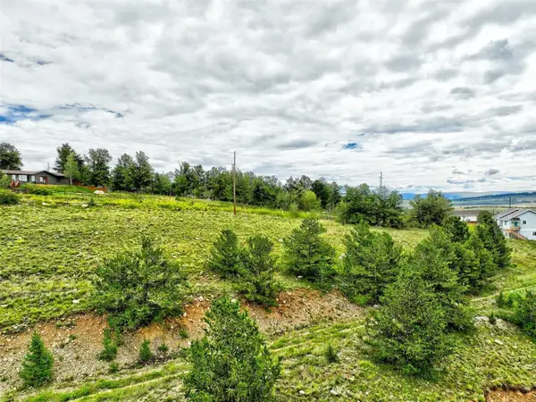 00 Platteview Drive, Fairplay, CO 80440