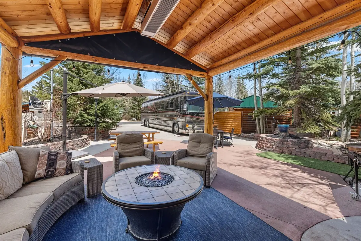 85 Revett Drive #324, Breckenridge, CO 80424 - #1