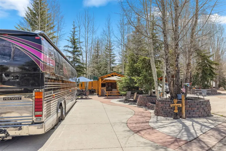 85 Revett Drive #324, Breckenridge, CO 80424 - #3