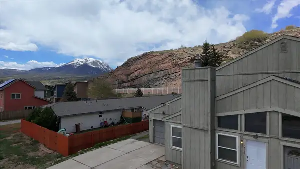 115 Straight Creek Drive, Dillon, CO 80435