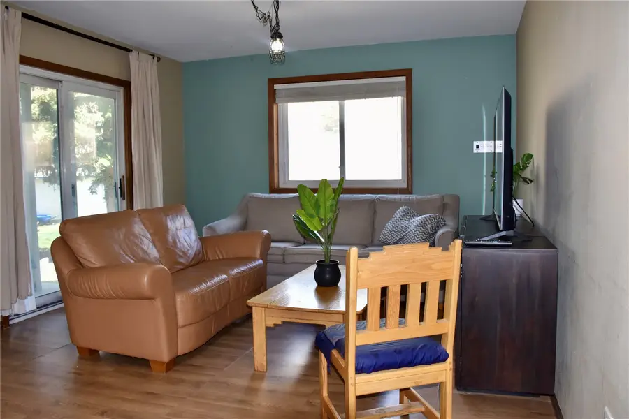 115 Straight Creek Drive, Dillon, CO 80435 - #2