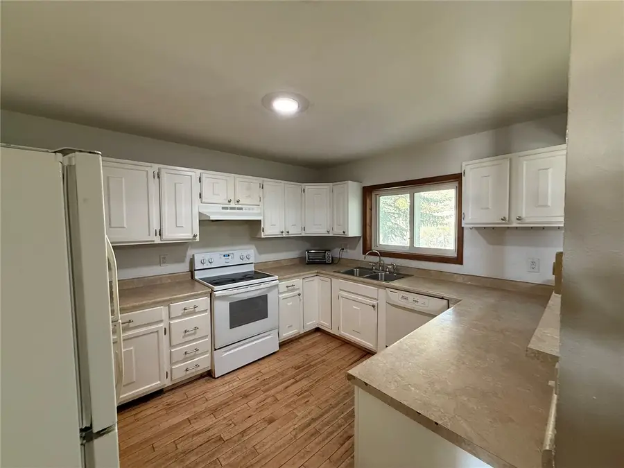 115 Straight Creek Drive, Dillon, CO 80435 - #3