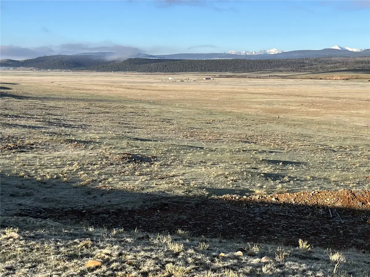 320 South Fork Way, Hartsel, CO 80449 - #1