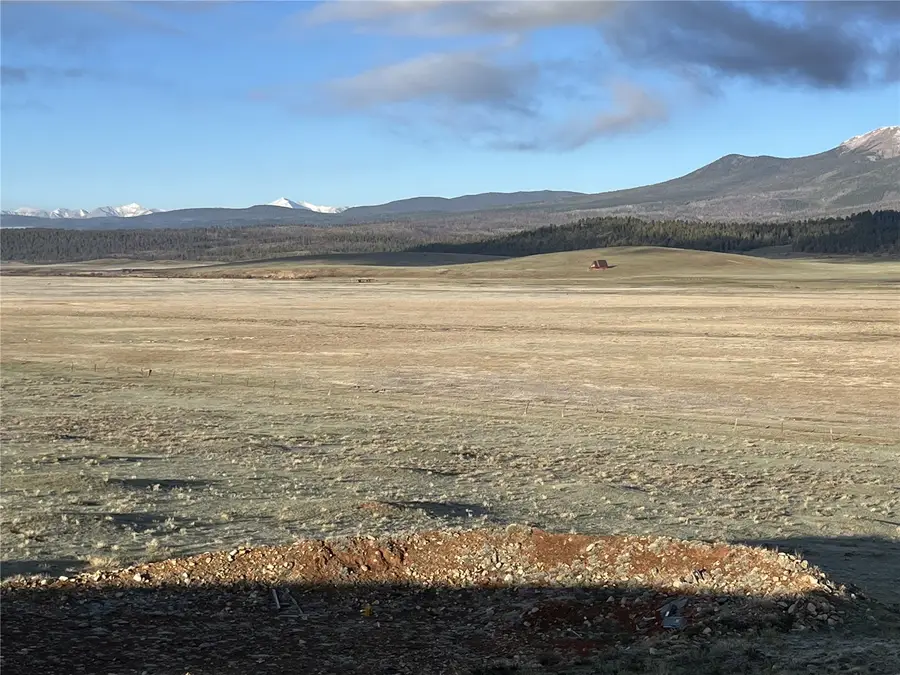320 South Fork Way, Hartsel, CO 80449 - #3