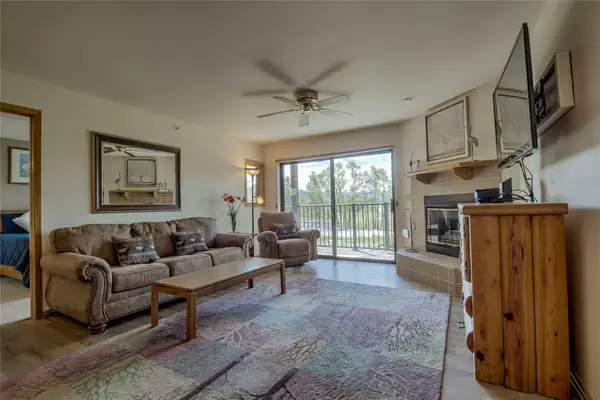 1610 Lakeview Terrace #A101, Frisco, CO 80443