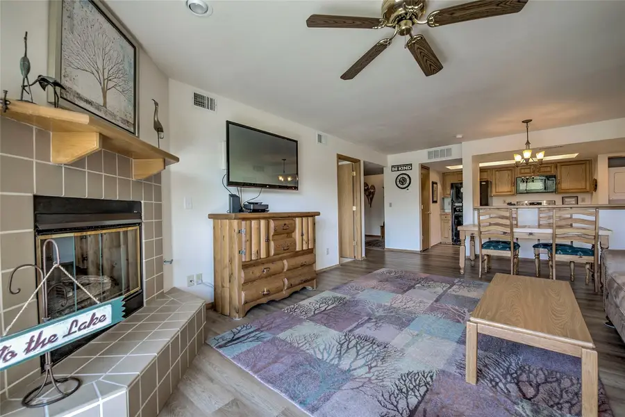 1610 Lakeview Terrace #A101, Frisco, CO 80443 - #3