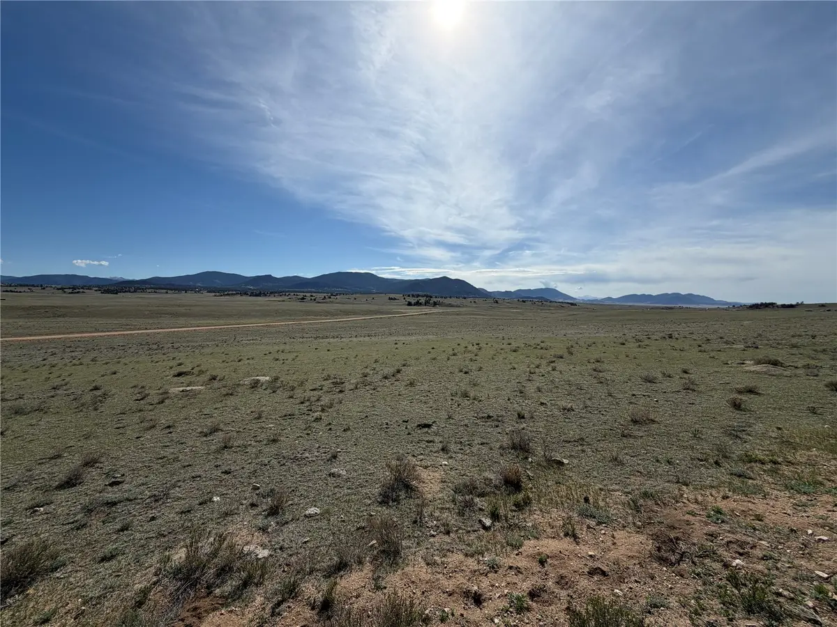 3530 Goldenburg Canyon Road, Hartsel, CO 80449 - #1