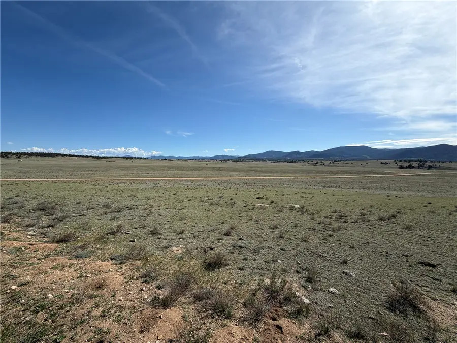 3530 Goldenburg Canyon Road, Hartsel, CO 80449 - #3
