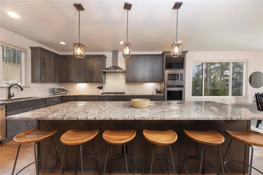 260 N Fuller Placer Road, Breckenridge, CO 80424 - #3
