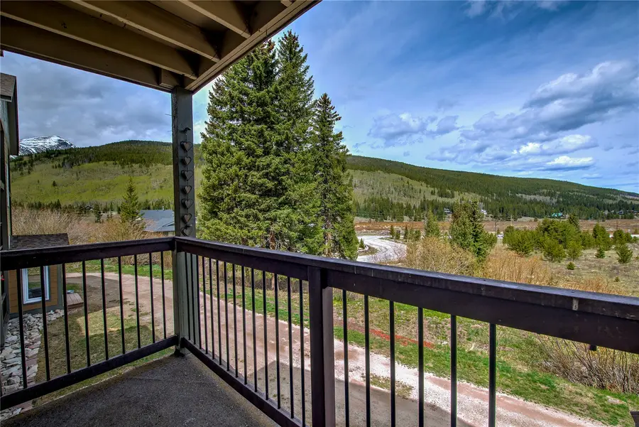 27 Peaks View Court #123, Blue River, CO 80424 - #3