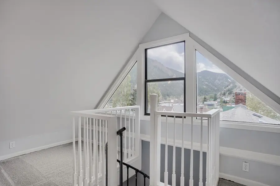 327 Virginia Street, Idaho Springs, CO 80452 - #3