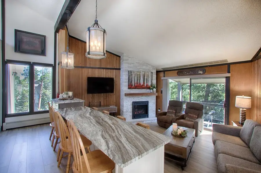 1167 Ski Hill Road #182, Breckenridge, CO 80424 - #2
