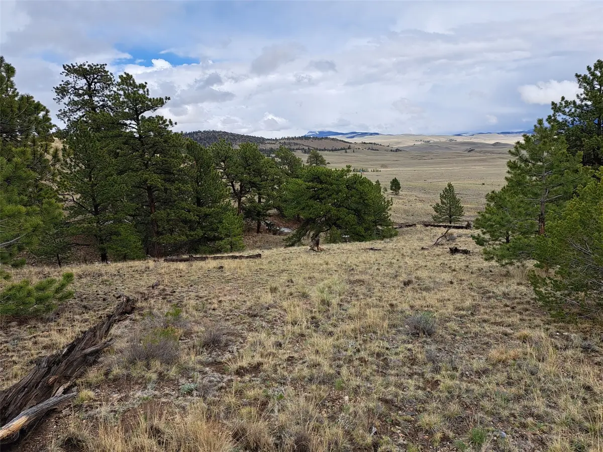 783 Remuda, Hartsel, CO 80449 - #1