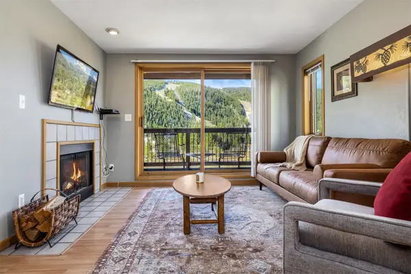 60 Oro Grande Drive #204, Keystone, CO 80435