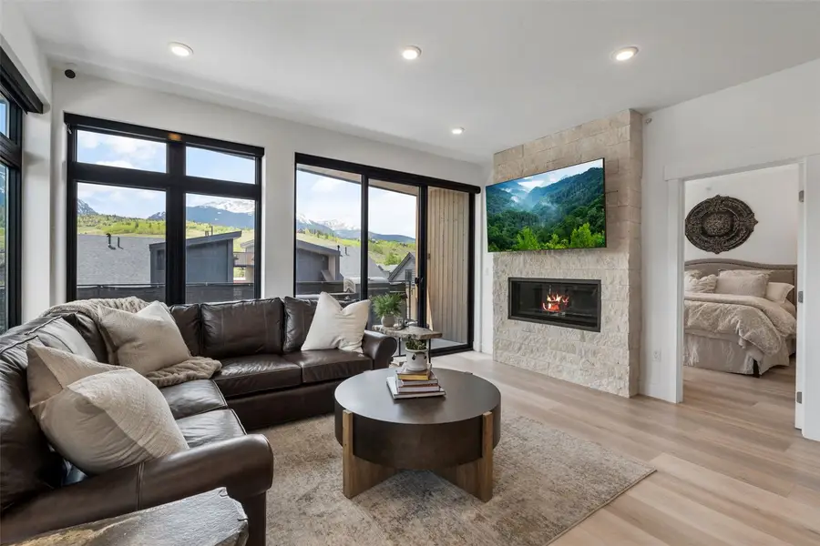 930 Blue River Parkway #636, Silverthorne, CO 80498 - #2
