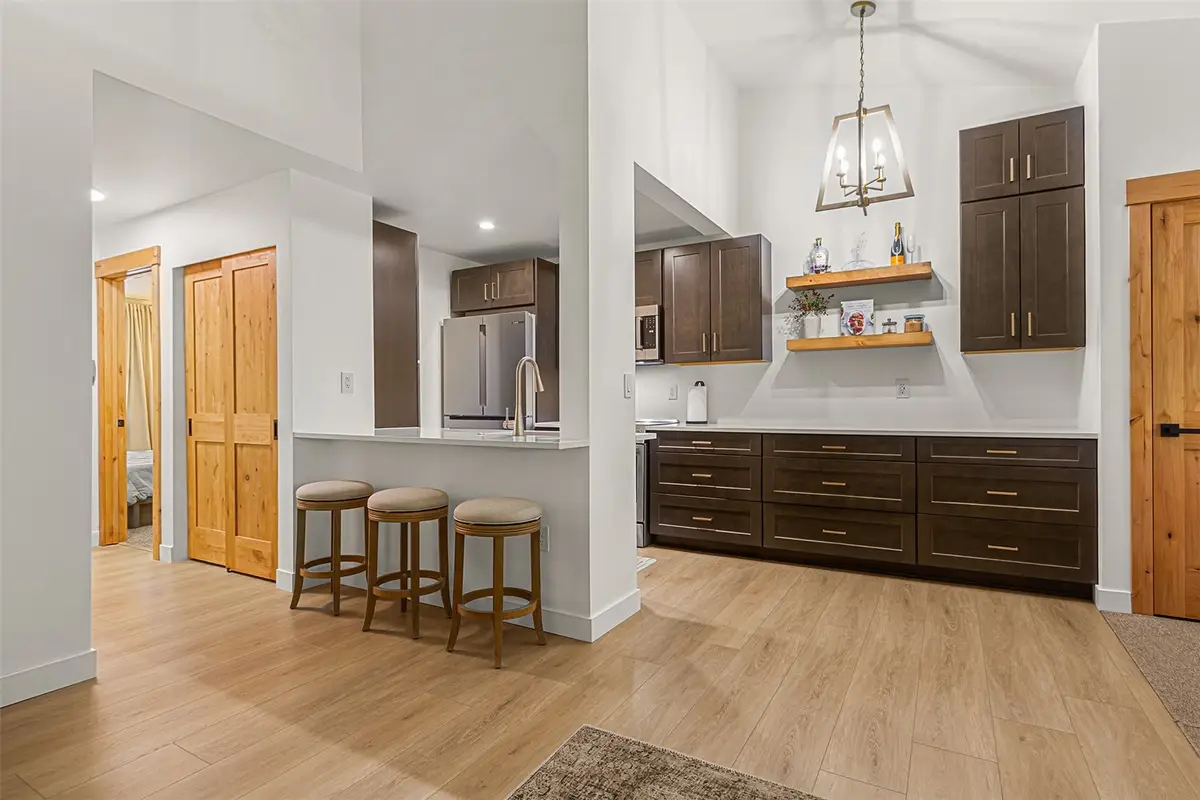 311 S High Street #206, Breckenridge, CO 80424 - #1