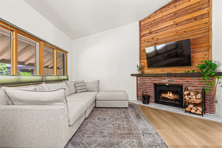 311 S High Street #206, Breckenridge, CO 80424 - #3