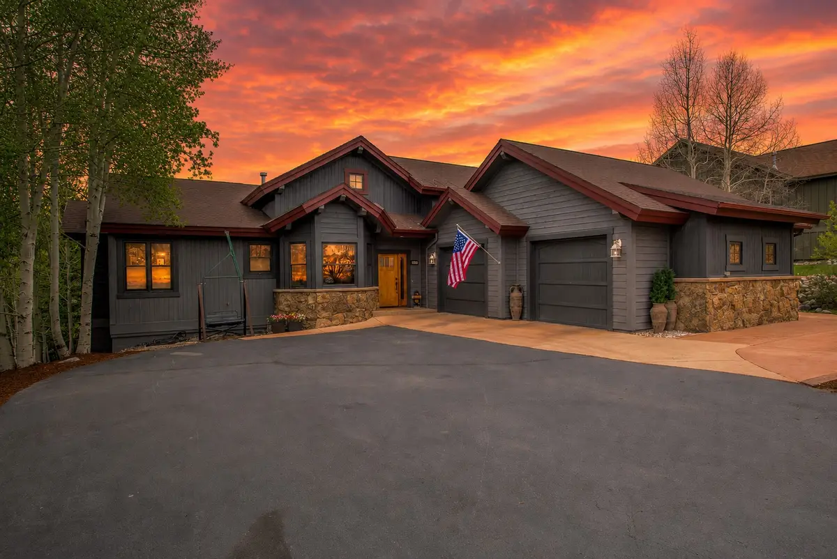 113 Soda Creek Court, Dillon, CO 80435 - #1